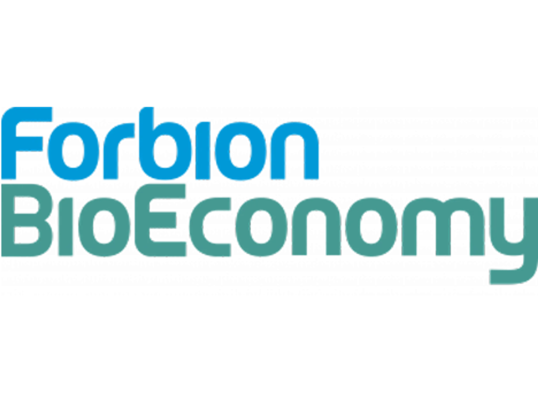 Forbion BioEconomy