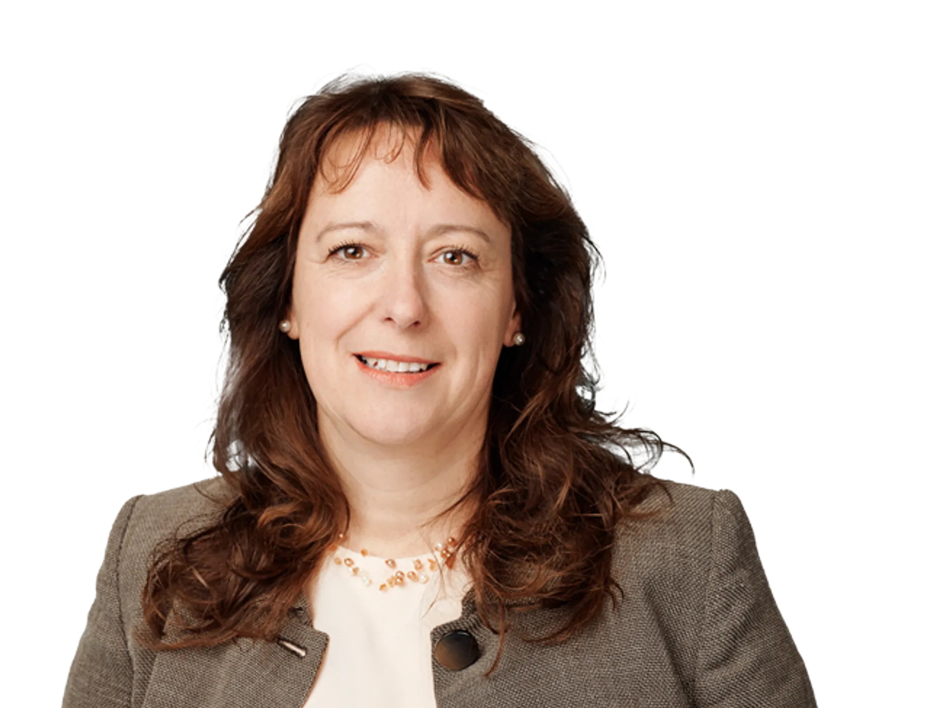 Het verhaal van Mireille Ruberg